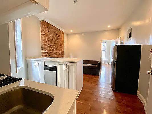 1st image of 1883 Amsterdam Ave APT 2D