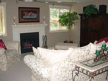 3rd image of 8240 126th Ave NE #205