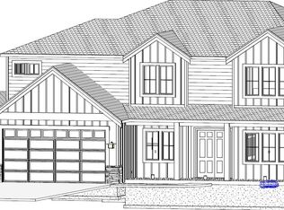 17505 E 13th Ave, Spokane Valley, WA 99016