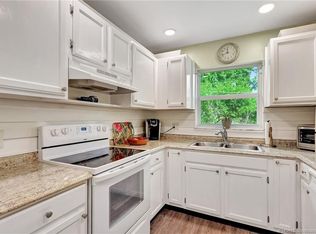 1225 NW 21st St APT 3015, Stuart, FL 34994