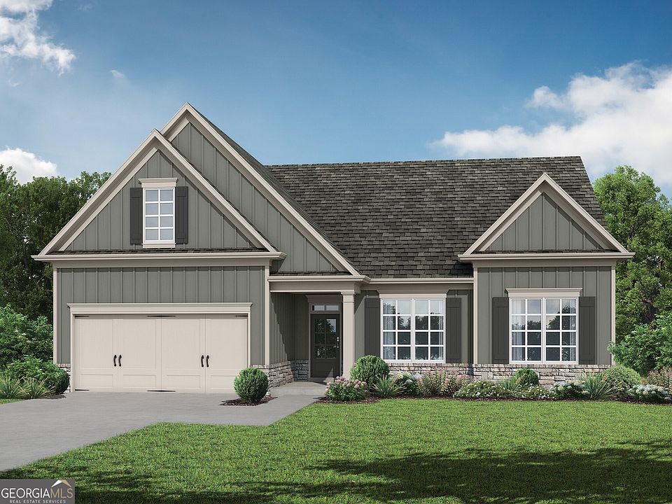 1st image of 223 Westlyn Way