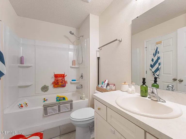 48 Red House Cir — Photo 13