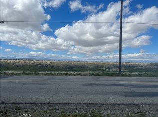50 Vac 50 Ste Vic Ave #I-9, Lancaster, CA 93535