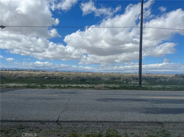 50 Vac 50 Ste Vic Ave #I-9, Lancaster, CA 93535