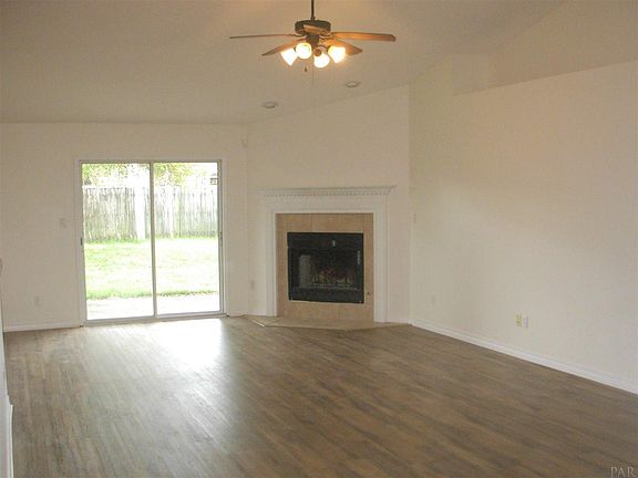 5th image of 10769 Country Ostrich Dr