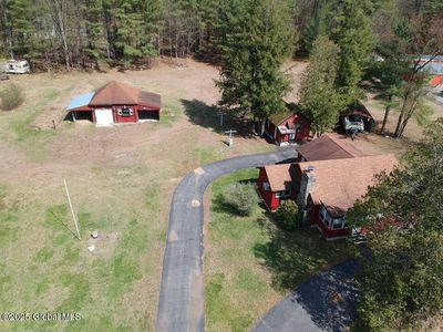 6222 Route 9N, Hadley, NY, 12835