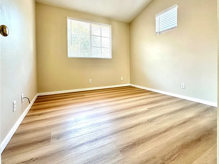 13070 Arborwalk Ln — Photo 16