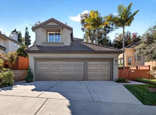 5531 Foxtail Loop, Carlsbad, CA 92010