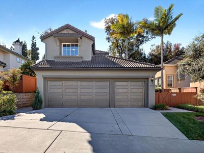 5531 Foxtail Loop, Carlsbad, CA, 92010