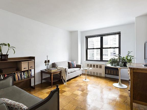 3rd image of 205 W End Ave APT 12N