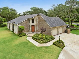 550 Kaiki Cir, Diamondhead, MS 39525