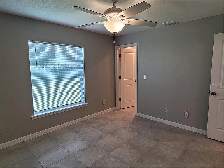 13481 Drysdale Ave — Photo 13
