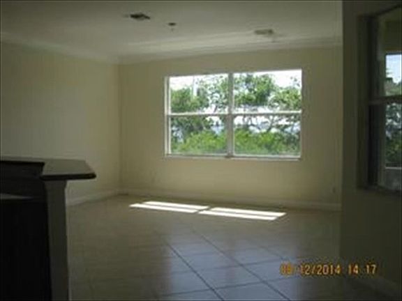 2nd image of 1100 Mariner Bay Blvd