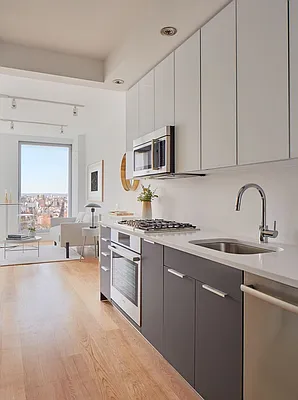 Rented by Two Trees | media 3