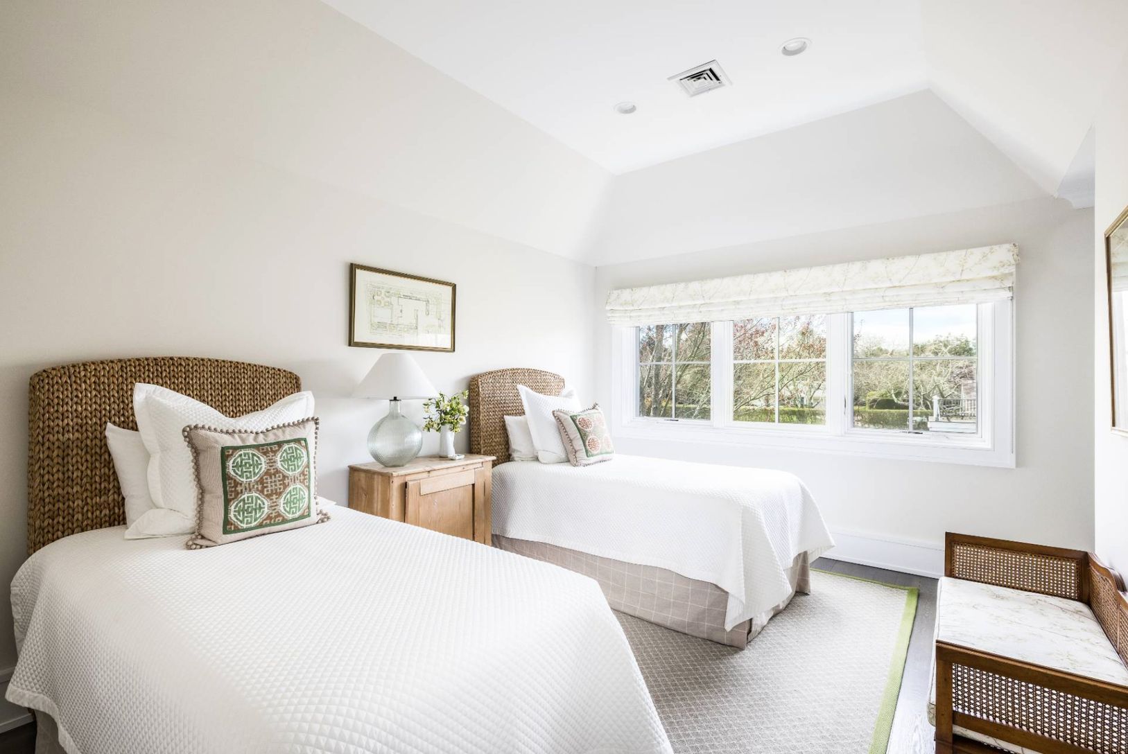 135 Hildreth Ln in Bridgehampton Out East