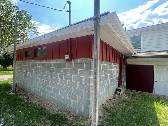 3rd image of 2203 N 9th St