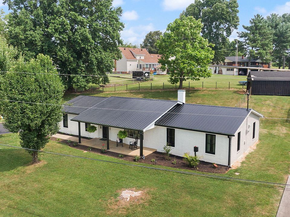 1st image of 56 Cindy Ln
