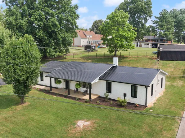 56 Cindy Ln, Science Hill, KY 42553