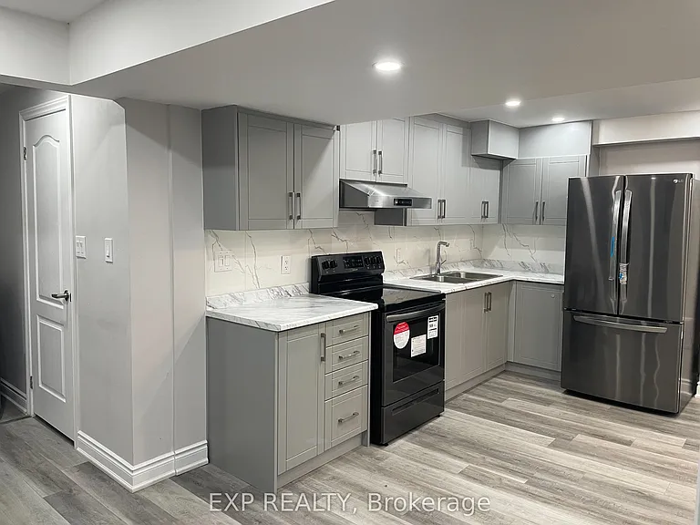 69 Gardenbrooke Trl — Photo 3