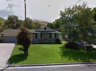 265 S 300 E, Centerville, UT 84014