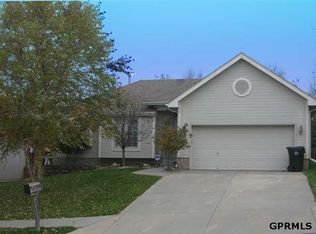 15304 Corby St, Omaha, NE 68164