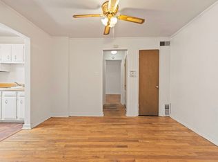 5440 Fifth Ave, Pittsburgh, PA 15232