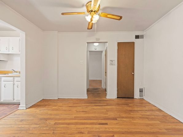 5440 5th Ave #63
