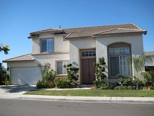 1st image of 5828 Thistleberry Ct