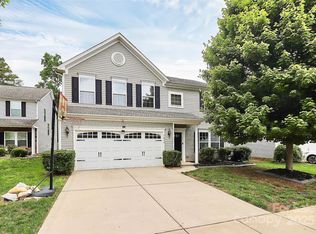 7434 Dover Mill Dr SW, Concord, NC 28025