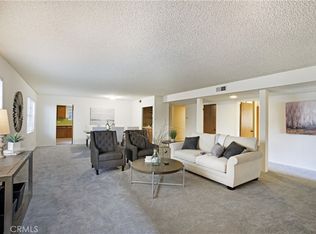 10420 Downey Ave APT 101, Downey, CA 90241