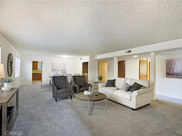 10420 Downey Ave APT 101, Downey, CA 90241