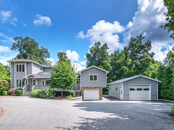 210 Wawayanda Rd, Vernon Twp., NJ 07422