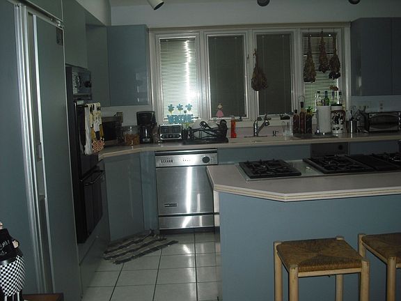  Eat In Kitchen,Breaknook