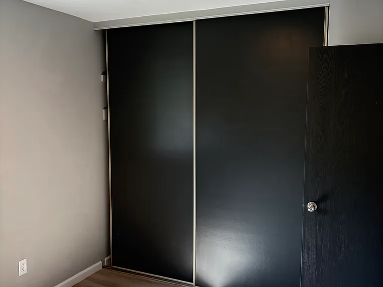 143 Brightfield Dr — Photo 16