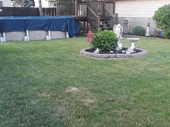 5th image of 33668 Fairchild St