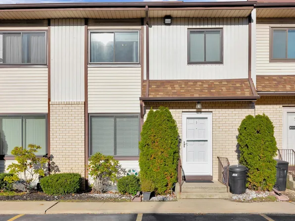 15 Franklin Place #4, Oceanside, NY 11572