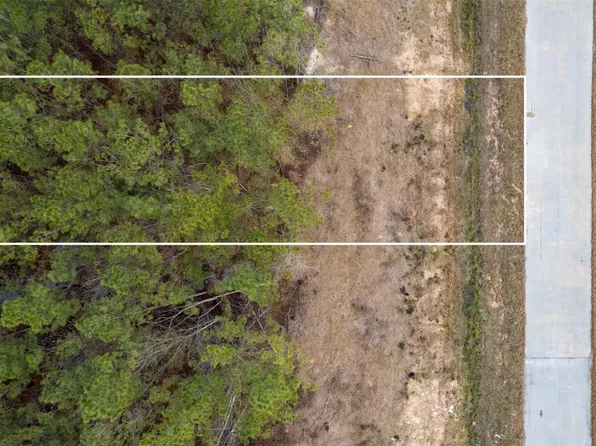 563 Road 5892 Lot 214, Cleveland, TX 77327