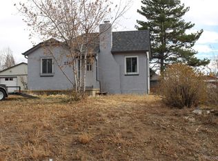 2260 Elkhart St, Aurora, CO 80011