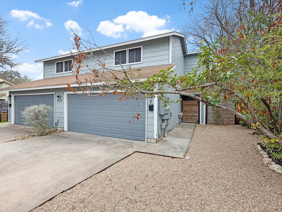 1st image of 1127 Hollow Creek Dr #B