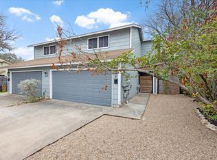 1127 Hollow Creek Dr #B, Austin, TX 78704