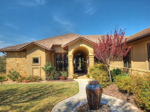 2nd image of 112 Hidden Hills Dr