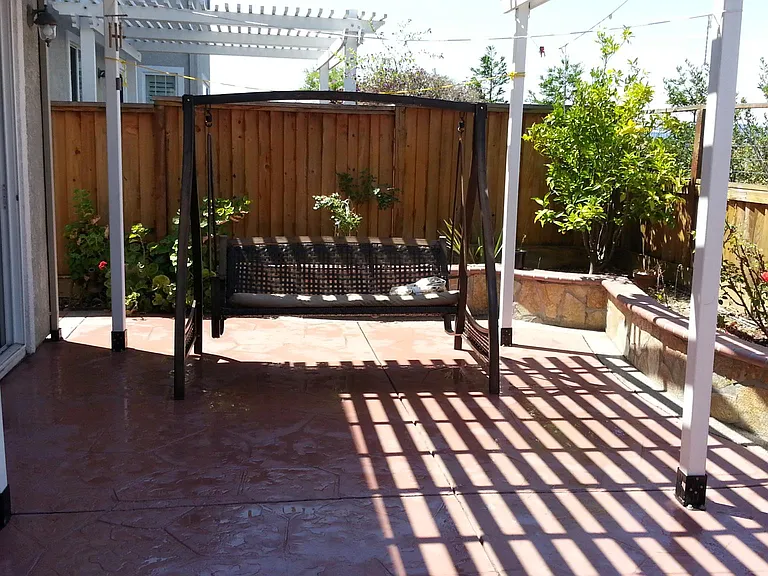 6667 Aberdale Cir — Photo 7