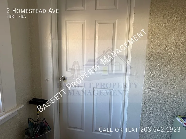 2 Homestead Ave — Photo 3