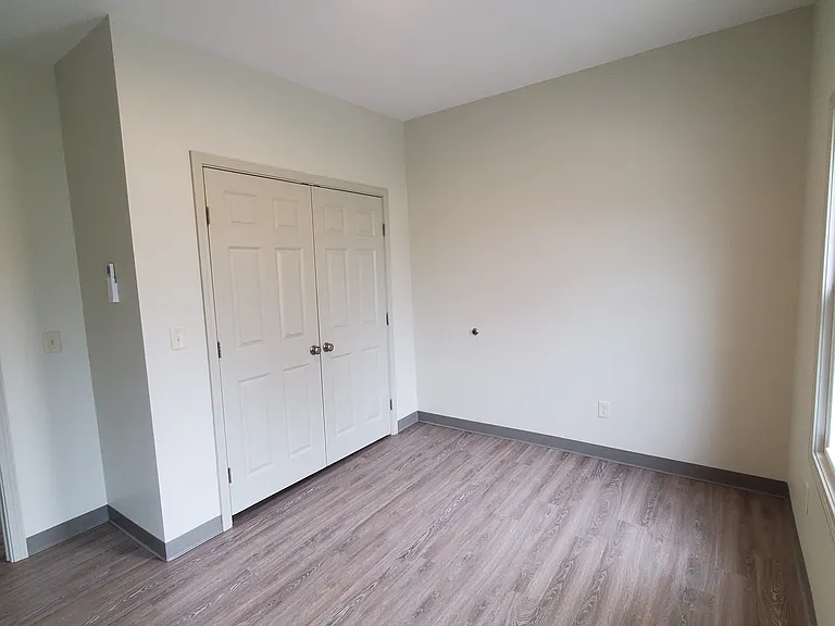 45 Main St #2-F — Photo 14