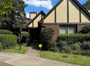 2969 Massey Rd, Birmingham, AL 35216