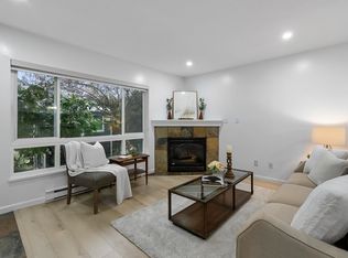 13660 84th Ave #1, Surrey, BC V3W 0T6