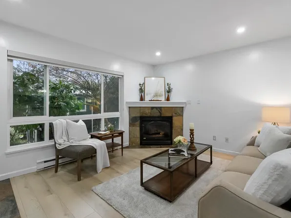 13660 84th Ave #1, Surrey, BC V3W 0T6