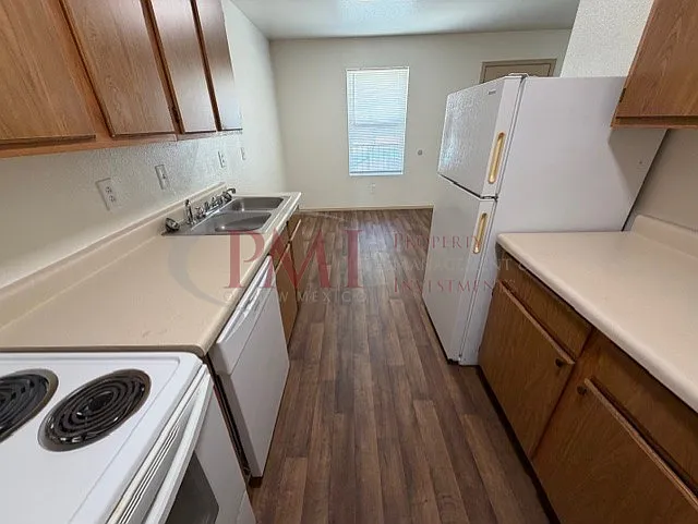 2306 S. Espina Street Unit C12 — Photo 31