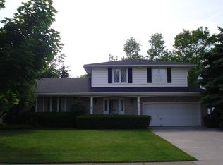 184 N Brier Rd, Buffalo, NY 14228