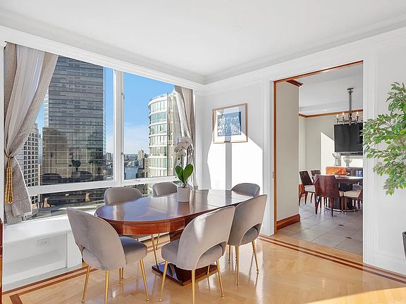 5th image of 150 Columbus Ave #26/27C